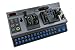 RailDriver Desktop Train Cab Controller USBthumb 1