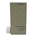 KEVIN.MURPHY BALANCING.WASH - Strengthening Daily Shampoo - For Normal & Oily Hair - Antioxidant Shampoo - Colour Safe Hair Care - Sulphate & Paraben Free - 250 mL / 8.4 fl oz