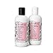 No nothing Very Sensitive Color 2Pc Bundle: Color Shampoo plus Color Conditioner (10oz Color 2pc)