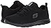 Skechers for Work Women's Ghenter Bronaugh Work Shoe