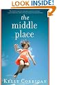 The Middle Place