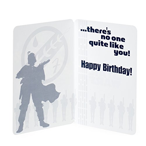 3 Hallmark+Large+Birthday+Tissue+Classic