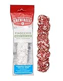 Creminelli - Italian Artisan Handcrafted Fine