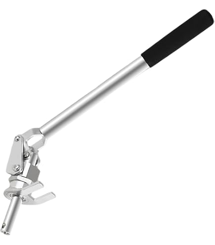9 Inch Posi Unit 9