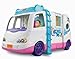 Fisher-Price Loving Family Beach Vacation Mobile Home