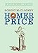 Homer Price primary