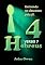 Livro Hebreus 4 – Versículo 7