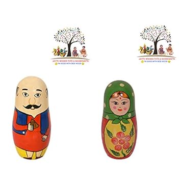 russian dolls to buy