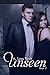 Unseen 2 (The Unspoken Series, Book 5)