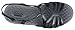 Clarks Women's Shelba Alana T Strap Sandal