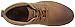 Clarks Men's Edgewick Mid Chukka Boot