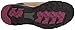 Ariat Women's Skyline Slip-on Hiking Shoe