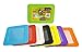 Creative Hands Foam Fun Frames, 8 pack - Packaging May Vary