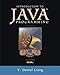 Introduction to Java Programming, Brief Version (9th Edition)