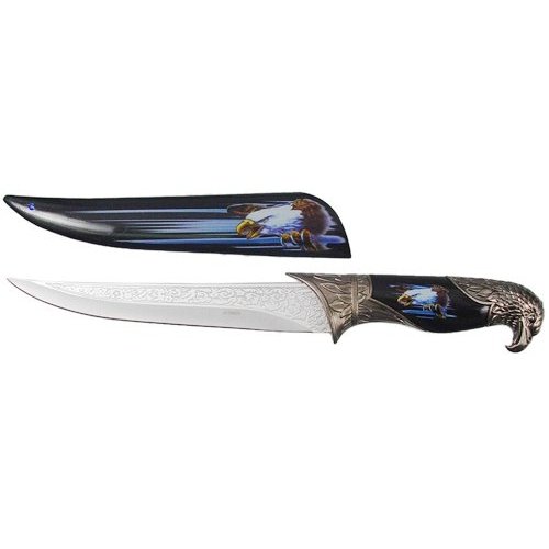 Top 10 recommendation mystical knife for 2019