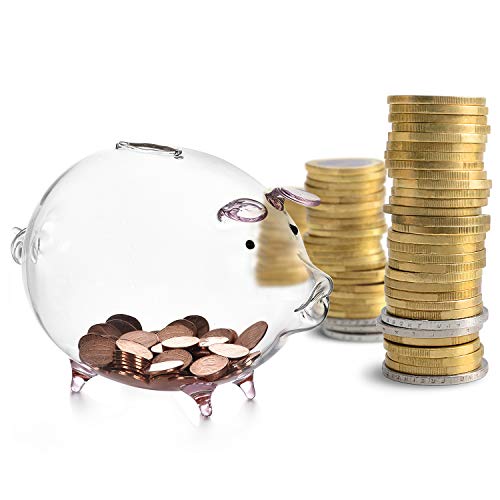 4 Erreloda+Transparent+Creative+Children+Decorative