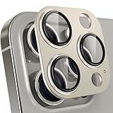 YWXTW for iPhone 15 Pro/iPhone 15 Pro Max Camera