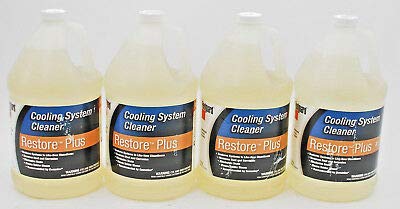 Cummins Filtration FLEETGUARD COOLANTS CC2638 (4 PCS/Box)