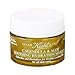 Kiehls Calendula & Aloe Soothing Hydration Masque Travel Size 0.5oz/14ml