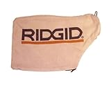 Ridgid 089036008914 R4112 R4120 R4122 12