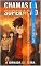 Livro Chamas da Superação: A Jornada de Akira