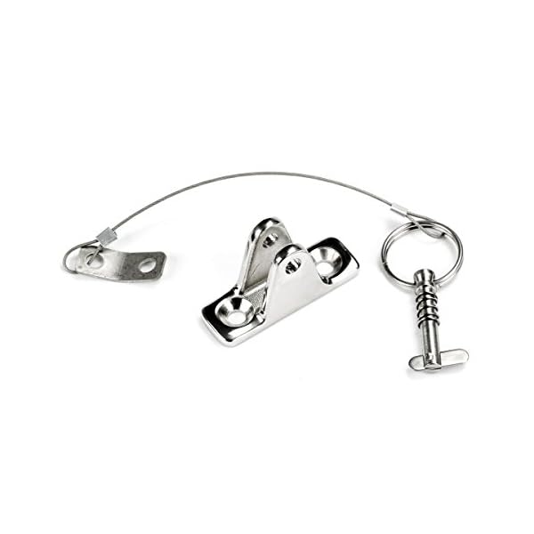 Mizugiwa-Bimini-Top-90-Deck-Hinge-with-Removable-Pin-34-x-2-13