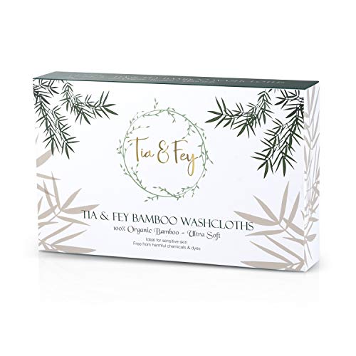 Face-Cloth-Made-From-Bamboo-Soft-Wash-Clothes-For-Face-Made-From-Organic-Bamboo-Set-Of-6-Face-Towel-Gentle-on-Sensitive-Skin-Makeup-Remover-Cloth-Soft-Washcloths-10-x-10-Inch