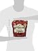 Wiley Wallaby Australian Goumet Style Red Licorice Candy 24 Oz. (Pack of 4)4