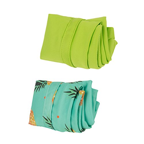 4 ALVABABY+Waterproof+Reusable+Zippered+Swimsuits