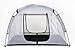 PicnicPal PP-100 The Food Protecting Picnic Size Tent
