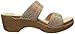 Dansko Women's Sophie Sand Stained Glass