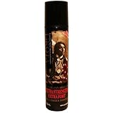 Lakota Extra Strength Topical Pain Reliever (Roll-On Applicator) 150mL