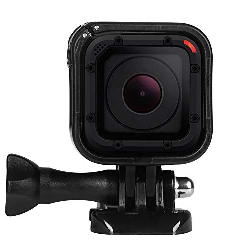 4 Protective+Housing+Skeleton+Buckle+Session