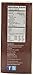 Nature's Guru Instant Masala Spice Chai Tea Drink Mix Unsweetened 10 Count Single Serve On-the-Go Drink Packets, 5.64 Ounce (Pack of 1) (MCU_FBA)