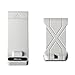 Gam3Gear 8Bitdo Xtander Stand for Wireless NES30 Pro FC30 Pro Controller