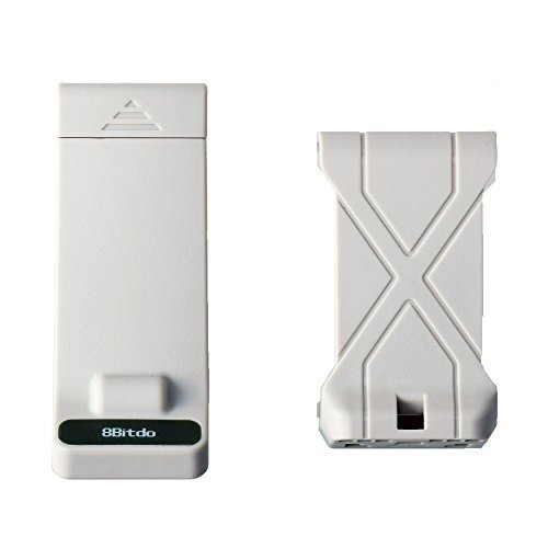 Gam3Gear 8Bitdo Xtander Stand for Wireless NES30 Pro FC30 Pro Controller Gam3Gear 8Bitdo Xtander Stand for Wireless NES30 Pro FC30 Pro Controller