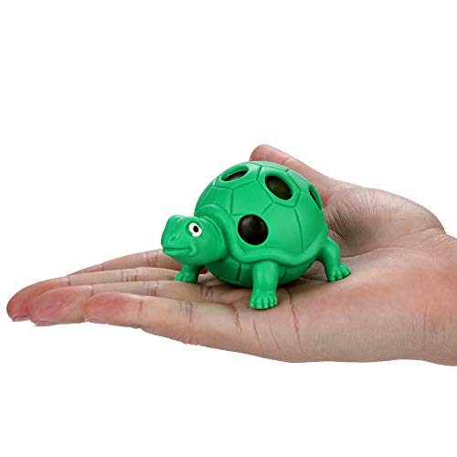 3 Myoumobi+Squishes+Toy+Collections+Decorative