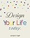 Design Your Life Today. 2019 Monthly Planner: Colorful Dots 12 months 365 days Calendar Schedule, Ap by Gladys C. Spencer