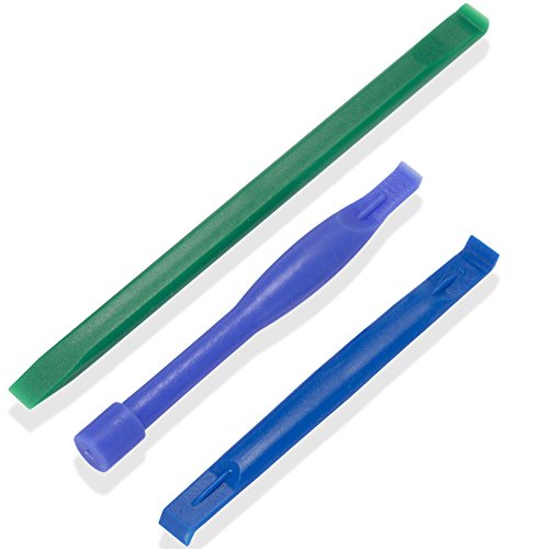 4 Zacro+Professional+Non+Abrasive+Spudgers+Anti+Static