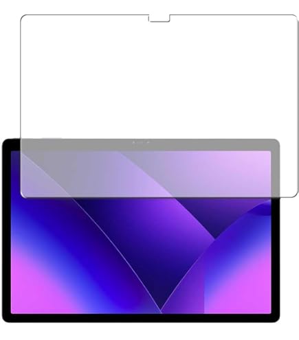 Amazon.com : LUME PAD 2 | The 3D Tablet Redefined by AI : Electronics