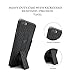 iPhone 6s Case, CellBee® [Life Companion] Super Slim Hard Shell Layer Holster Case with Kickstand and Locking Belt Swivel Clip for Apple iPhone 6 6s