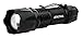 J5 Tactical V2 Flashlight - Ultra Bright, LED Mini 5 Mode Flashlight