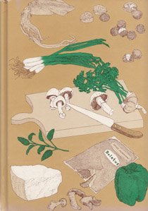 More Classic Italian Cooking More Classic Italian Cooking
