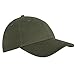 BMW Active Cap