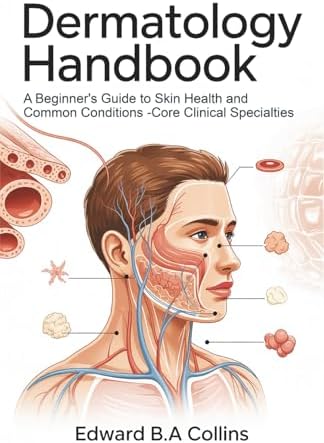 Lookingbill & Marks' Principles of Dermatology: 9780323934244