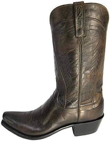 lucchese shane roper boots