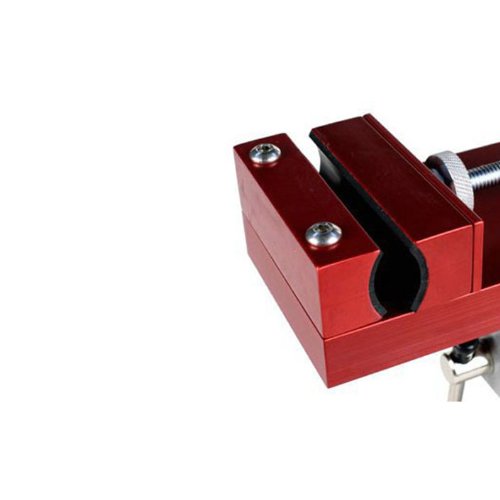 Golf Club Quick Clamp Vise Shaft Grip Remover Puller Buy Online in