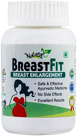 Breast Fit