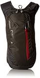 Camelbak Scorpion Ski Hydration Pack