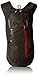 Camelbak 2016 Scorpion Ski Hydration Pack, Charcoal